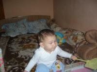 denis